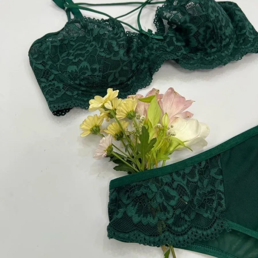 ست هارنس ضربدری