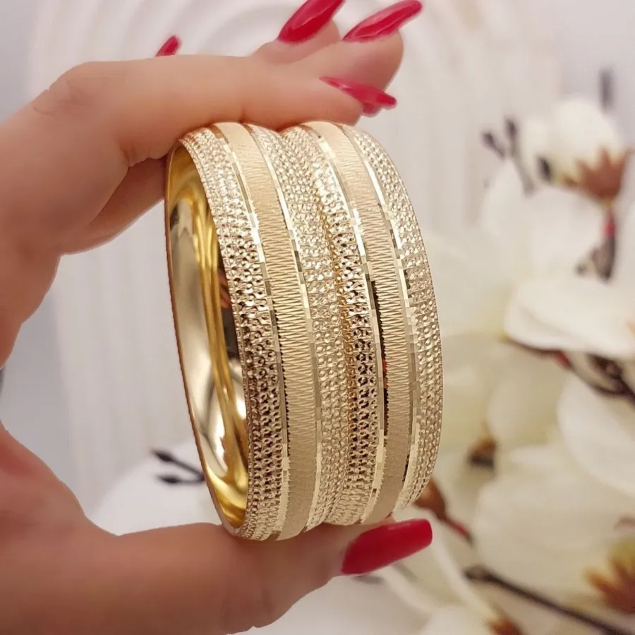 نیم تک پوش پک 2تایی