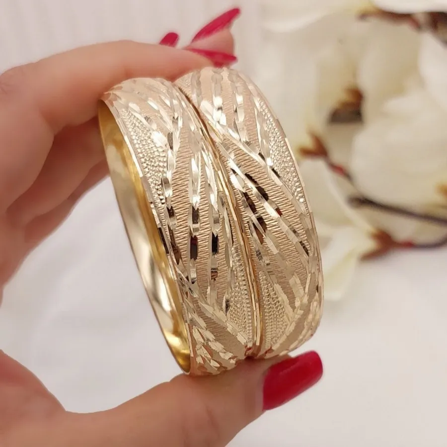 نیم تک پوش پک 2تایی