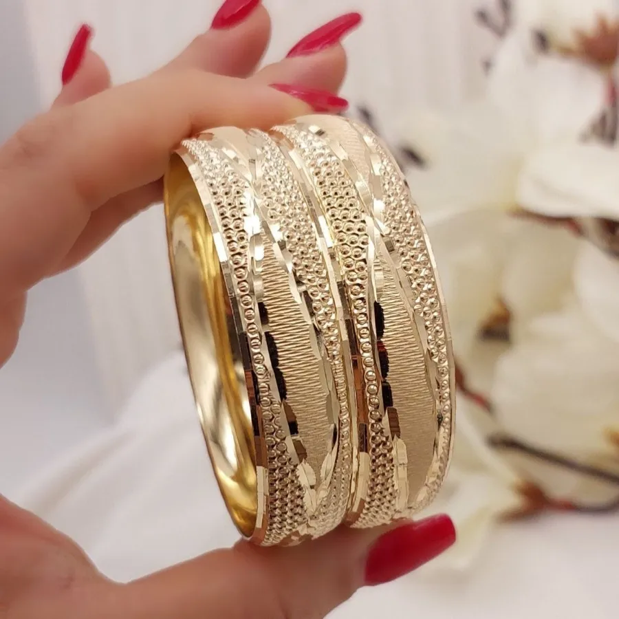 نیم تک پوش پک 2تایی