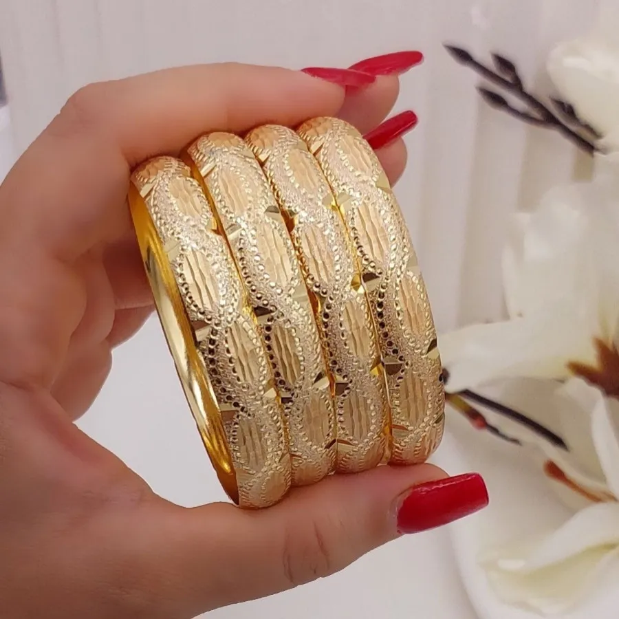 النگو پک 2تایی