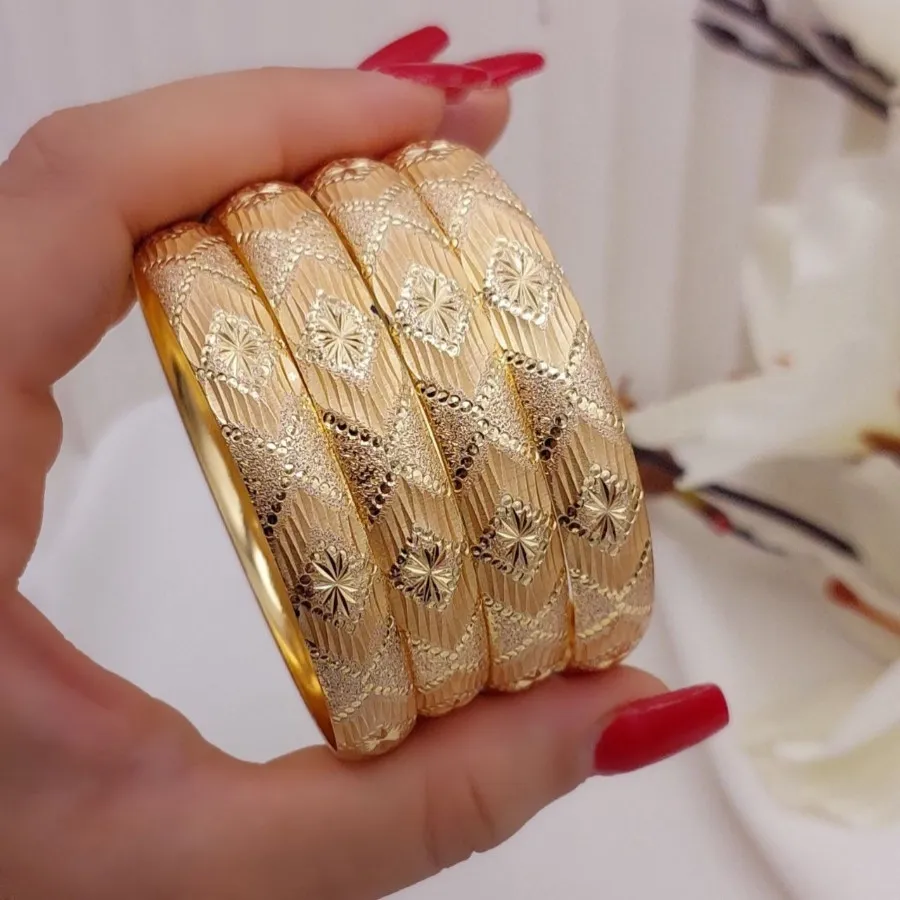 النگو پک 2تایی