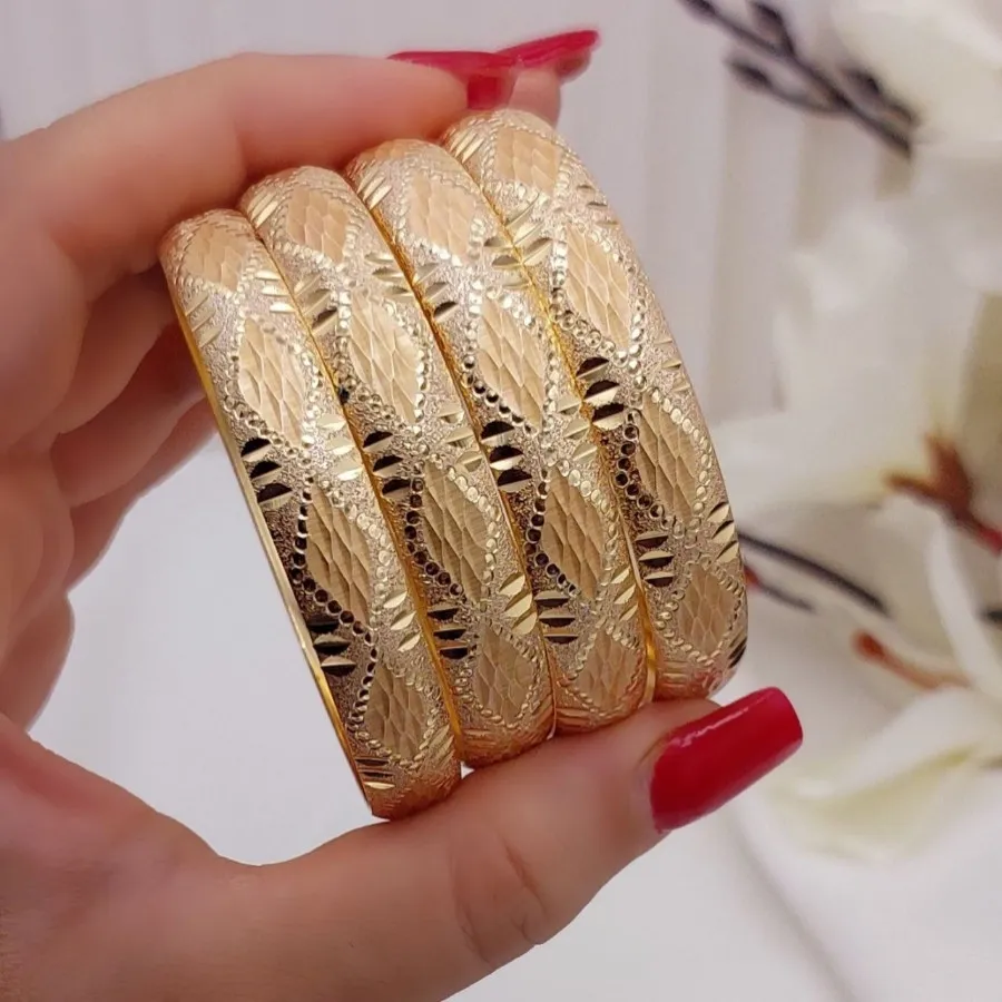 النگو پک 2تایی