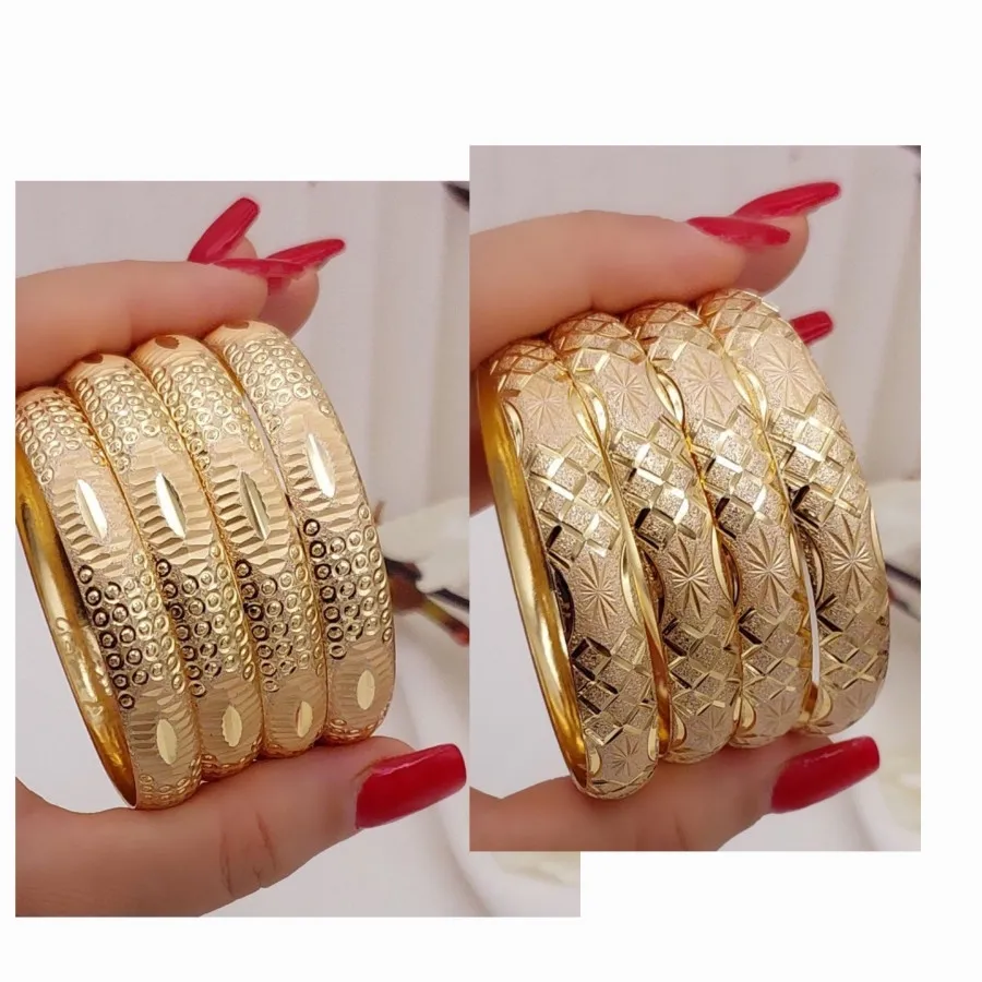 النگو پک 2تایی