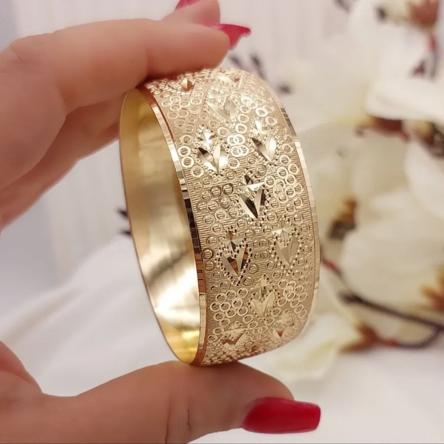 النگو 3سانت