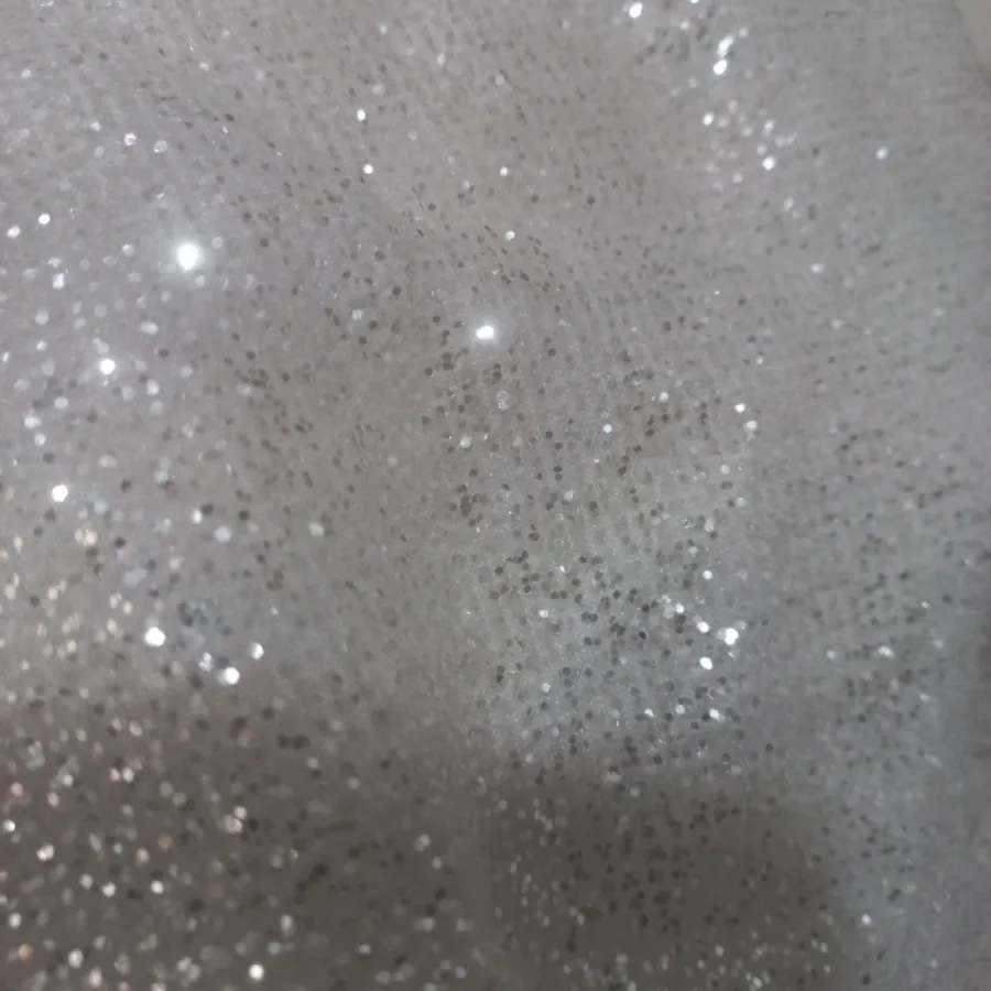 لباس عروس شاین