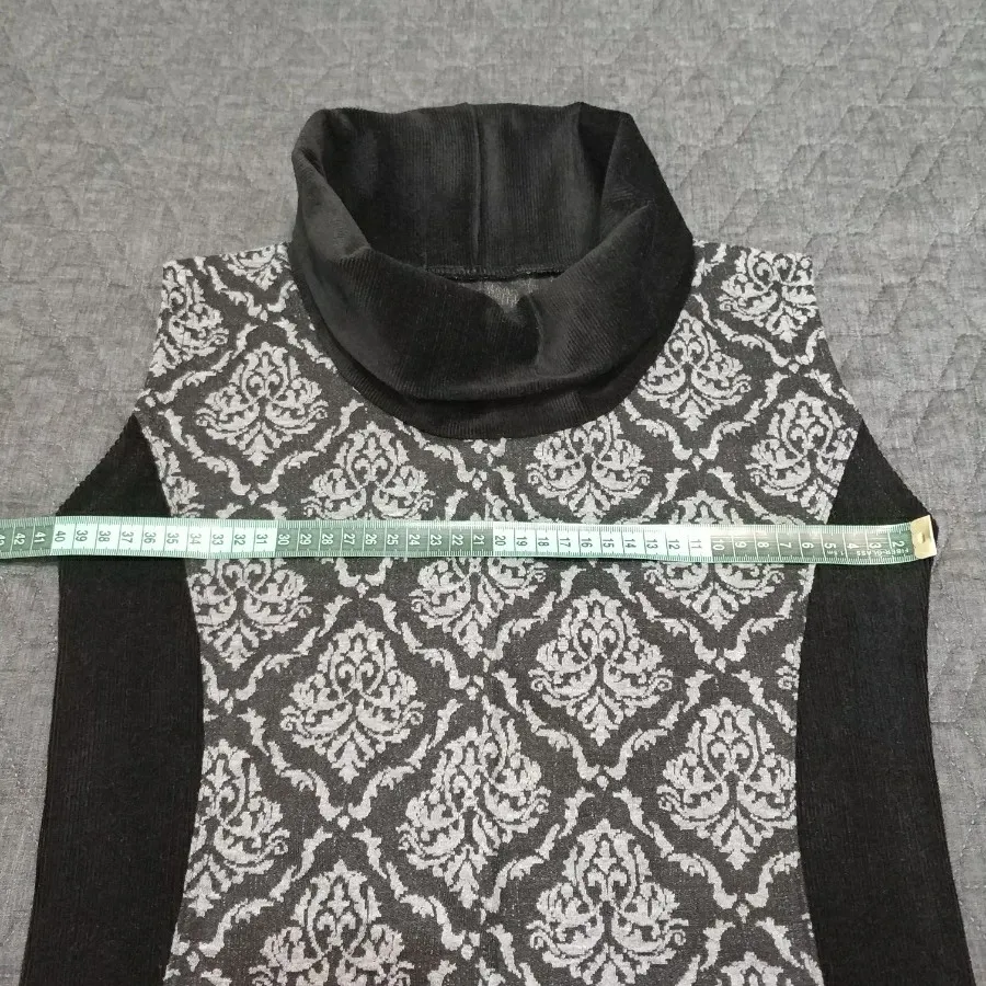 پیراهن دورهمی پاییزه