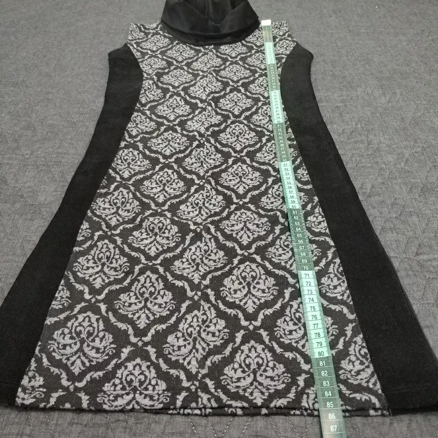 پیراهن دورهمی پاییزه