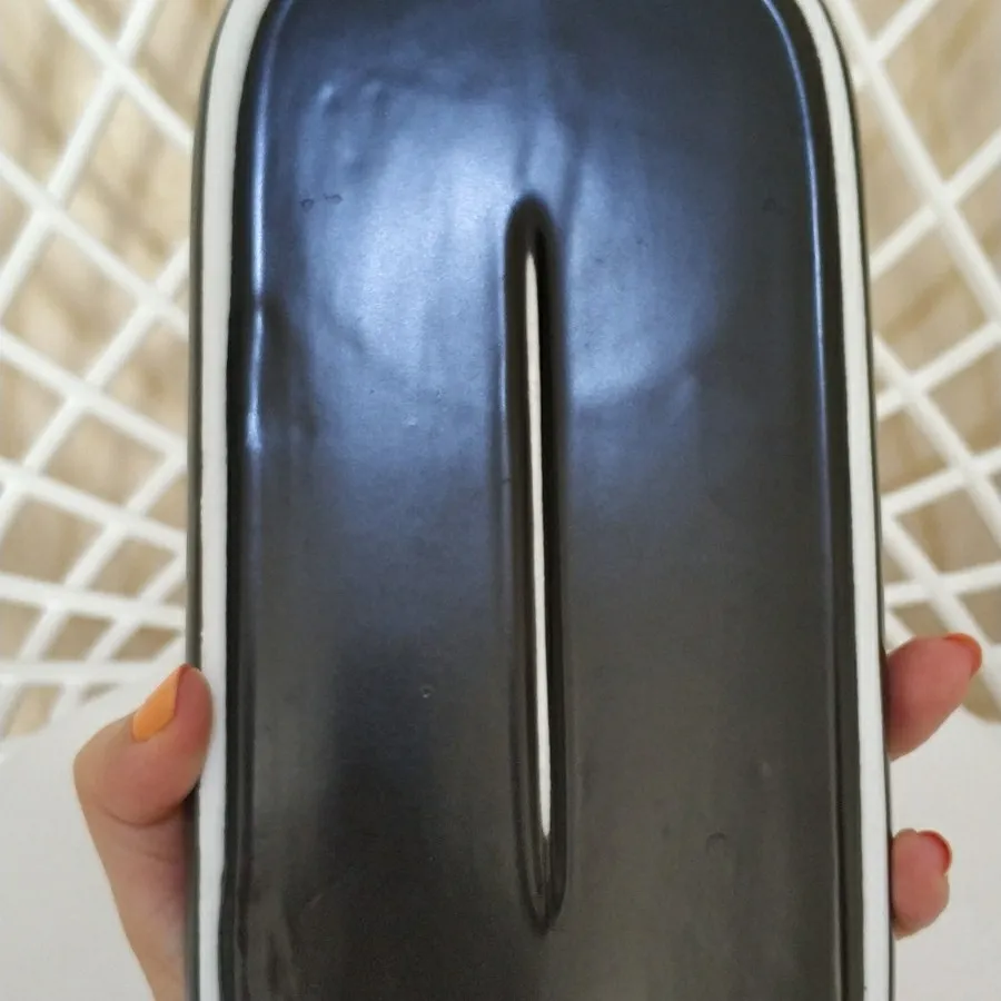 ماگ سینی‌دار