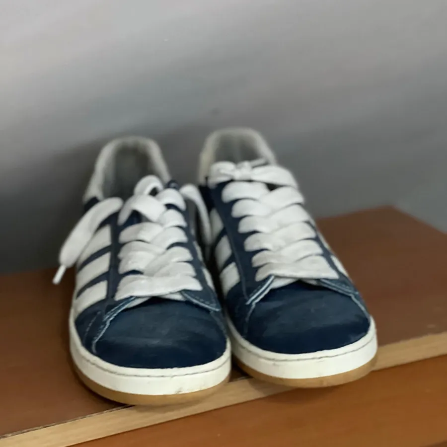 کتونی آدیداس