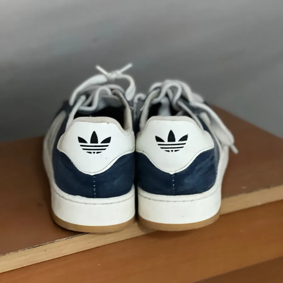 کتونی آدیداس