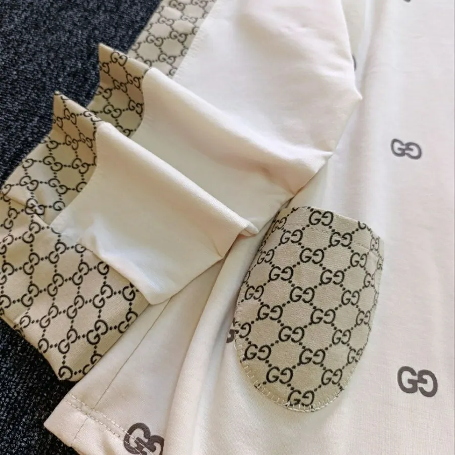 ست بلوز شلوار