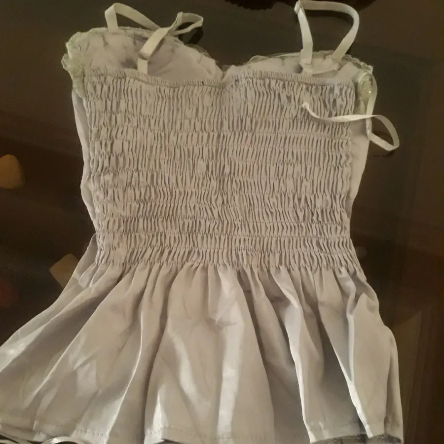 تاپ ودامن مجلسی