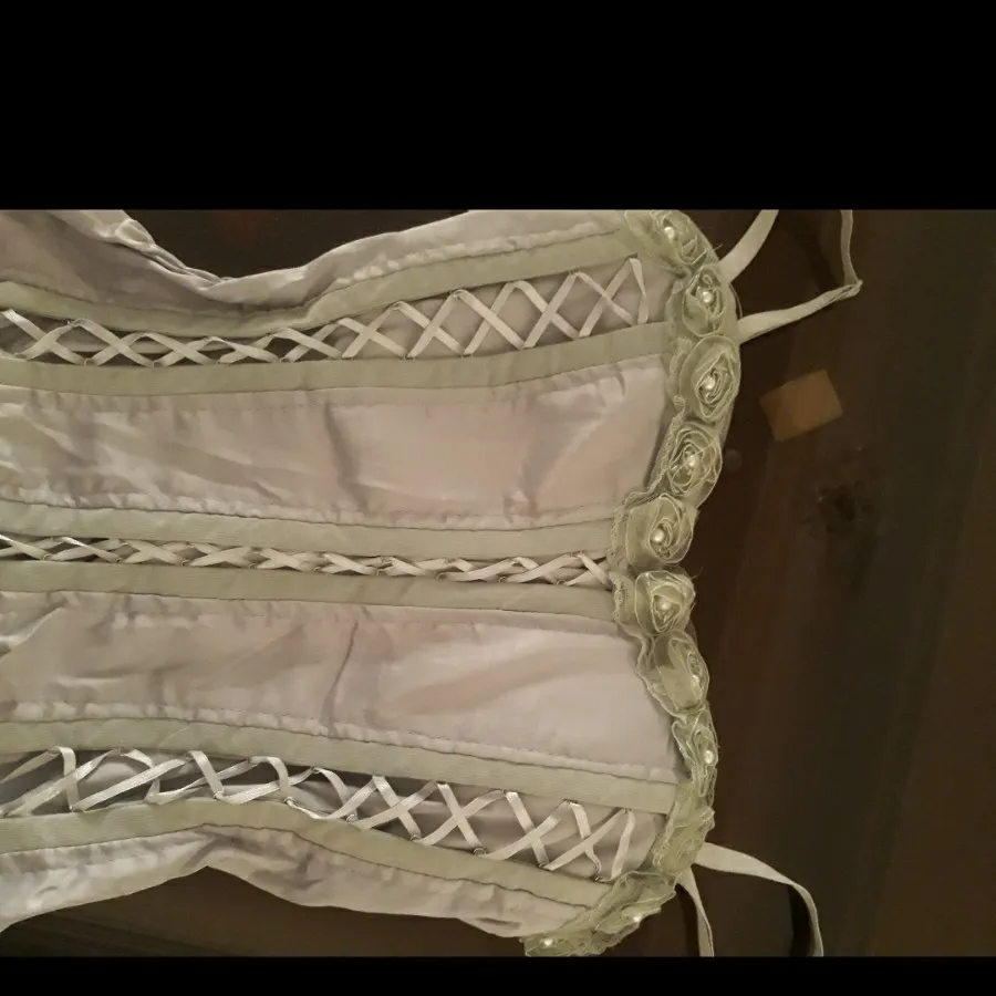 تاپ ودامن مجلسی