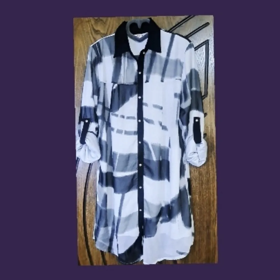 شومیز مانتو حریر حراج