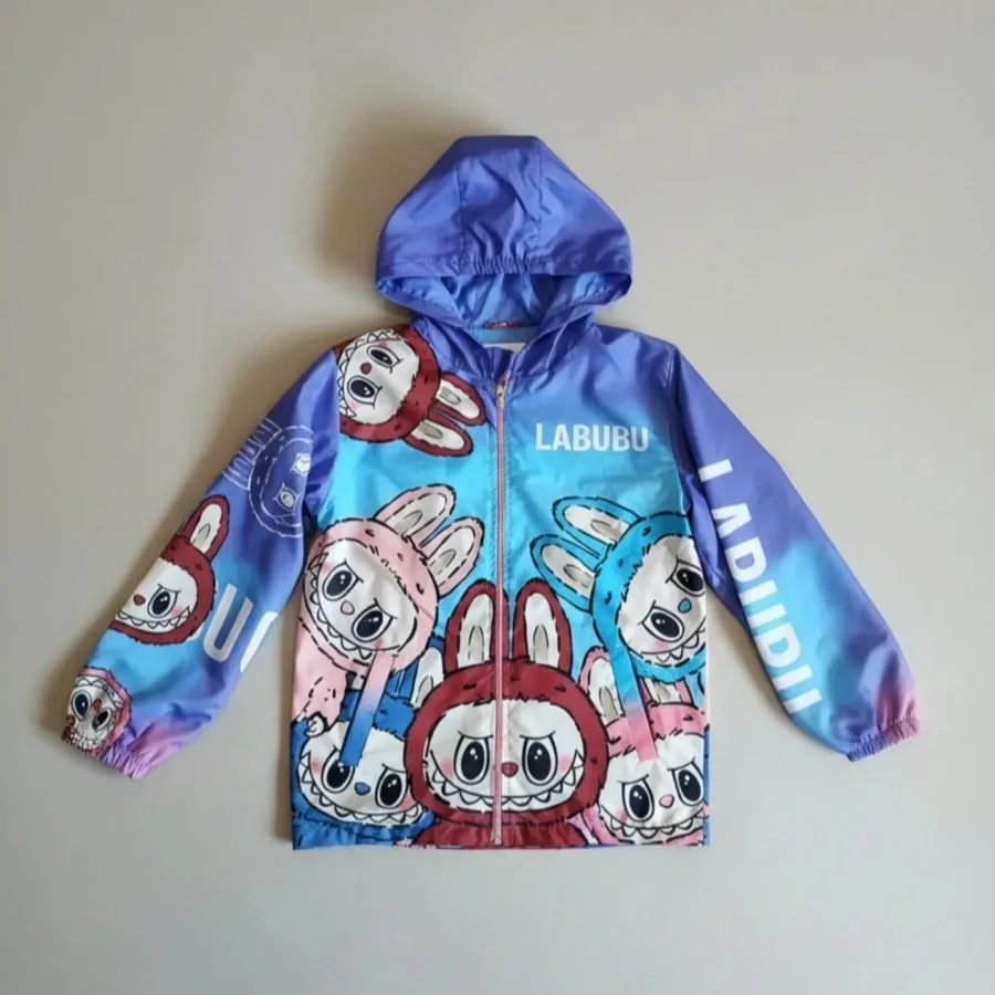 کاپشن ( ورق بزنید )