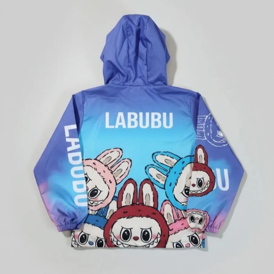 کاپشن ( ورق بزنید )