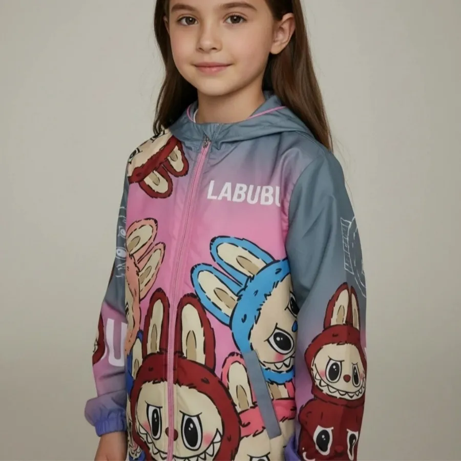 کاپشن ( ورق بزنید )