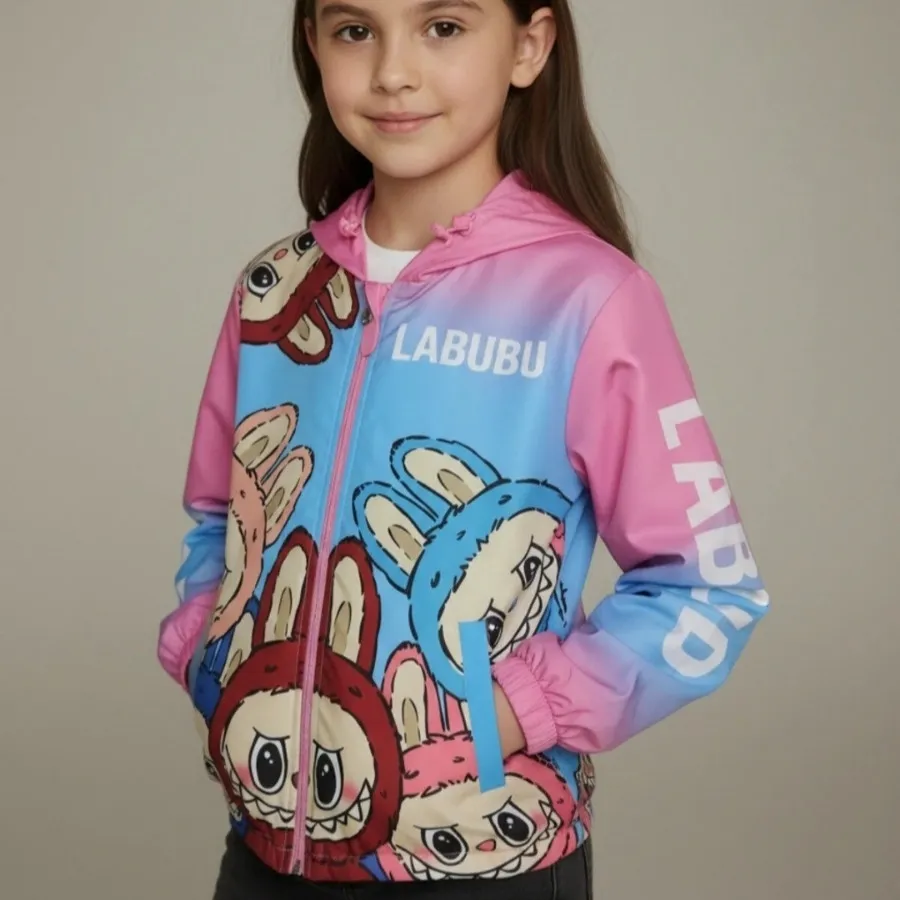 کاپشن ( ورق بزنید )