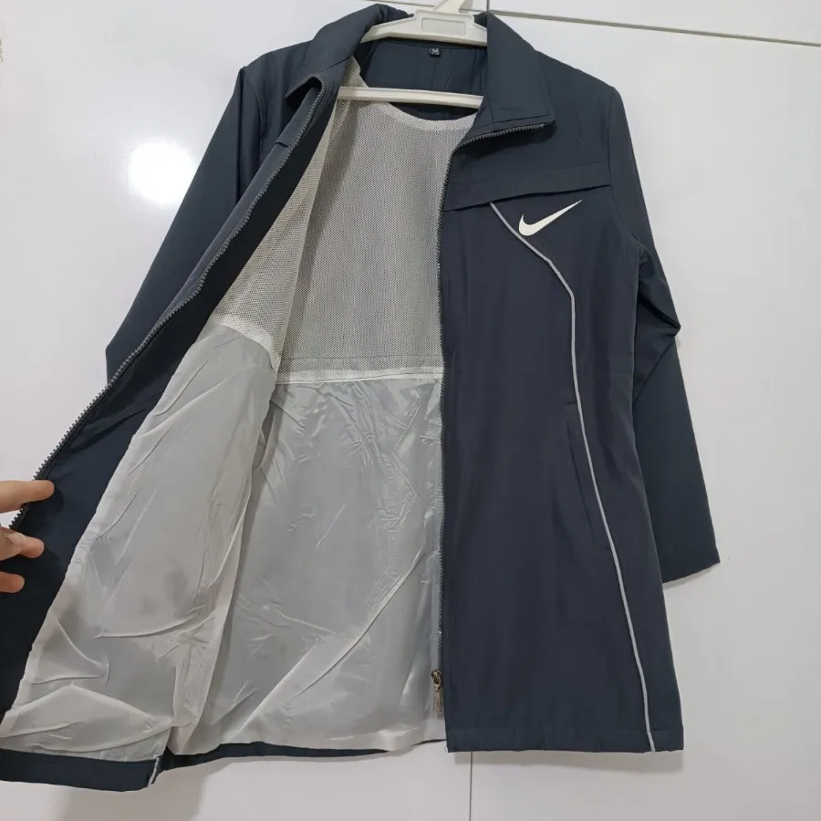 ست لباس ورزشی زنانه