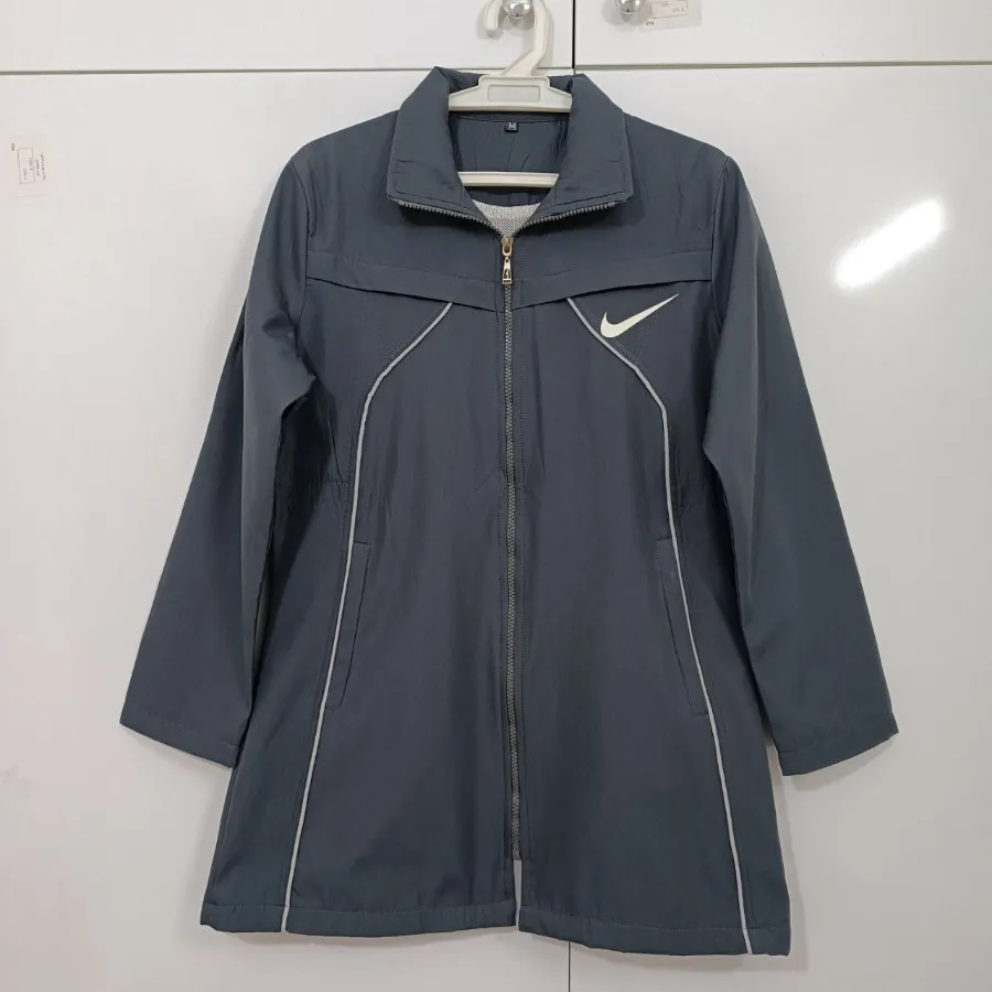 ست لباس ورزشی زنانه