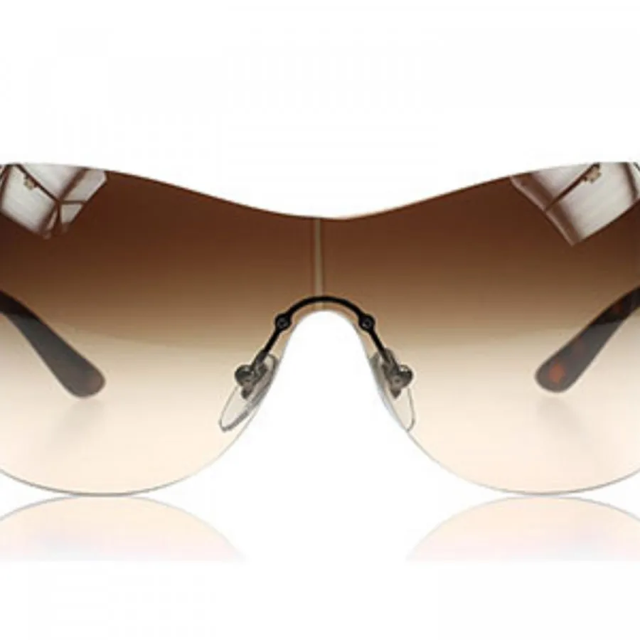 عینک بولگاری