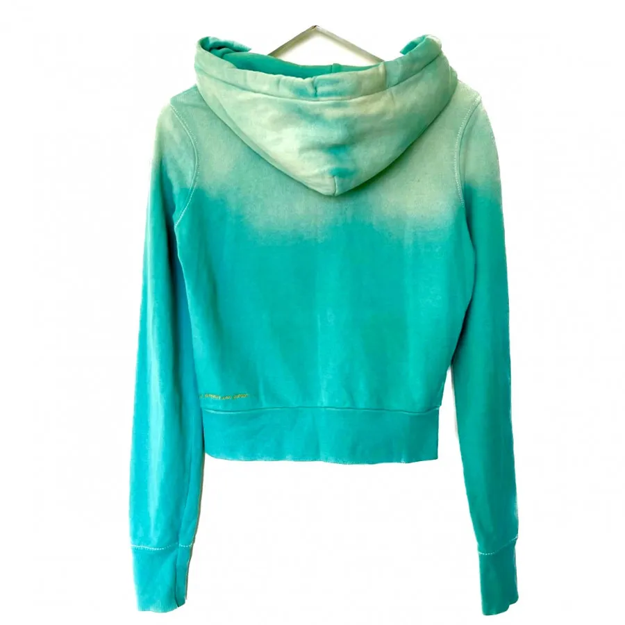 هودی سوییشرت