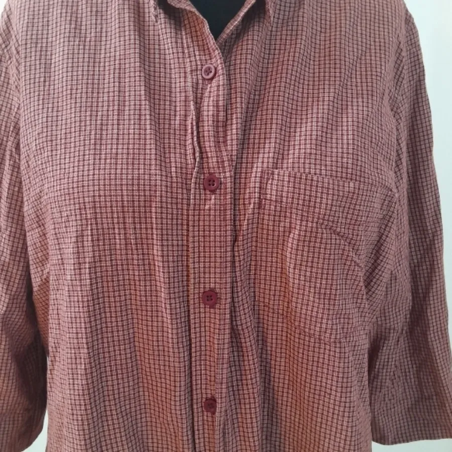 شومیز وارداتی شیک