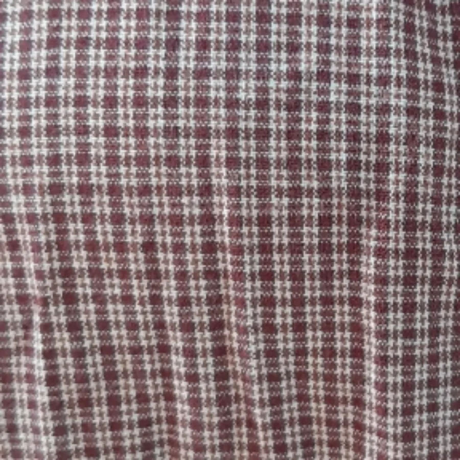 شومیز وارداتی شیک