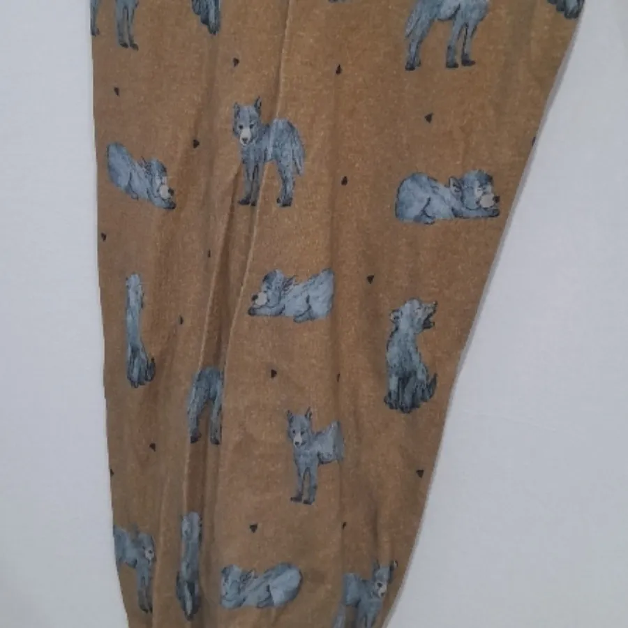 شلوارک وارداتی