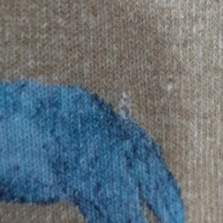 شلوارک وارداتی