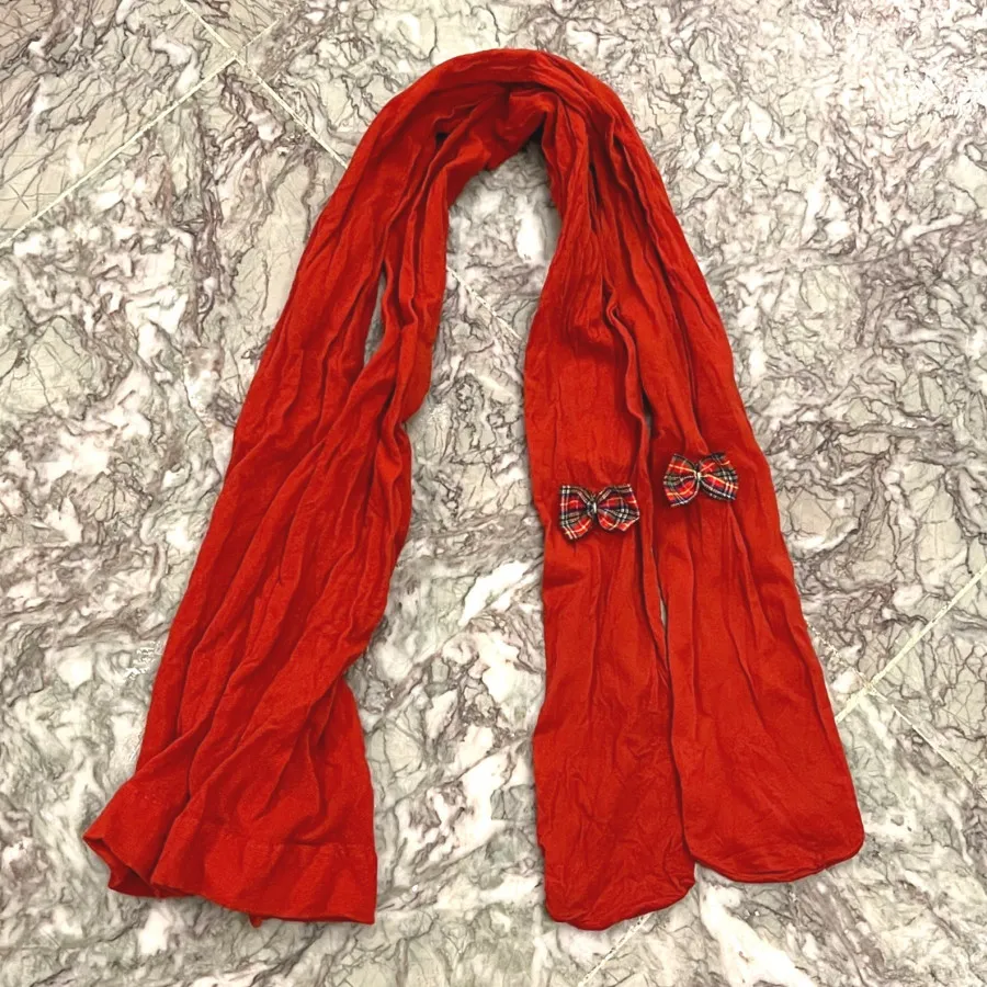 جوراب شلواری دخترانه