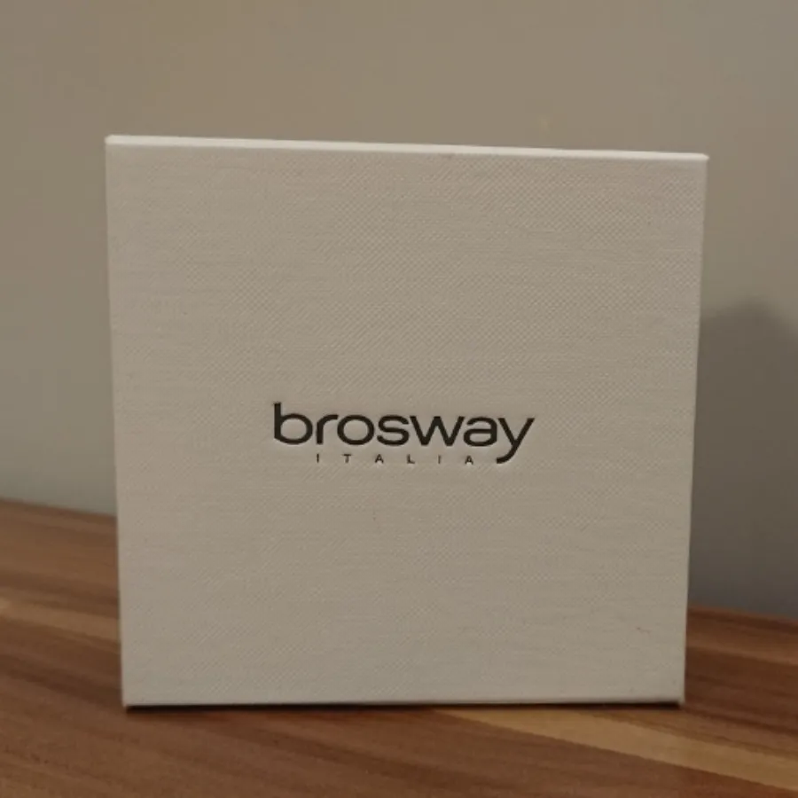 گوشواره برازوی