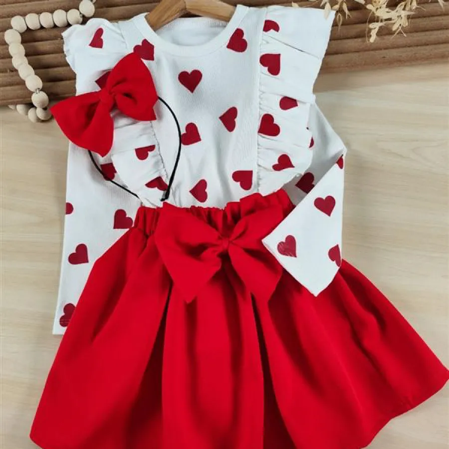 سه تیکه یلدایی