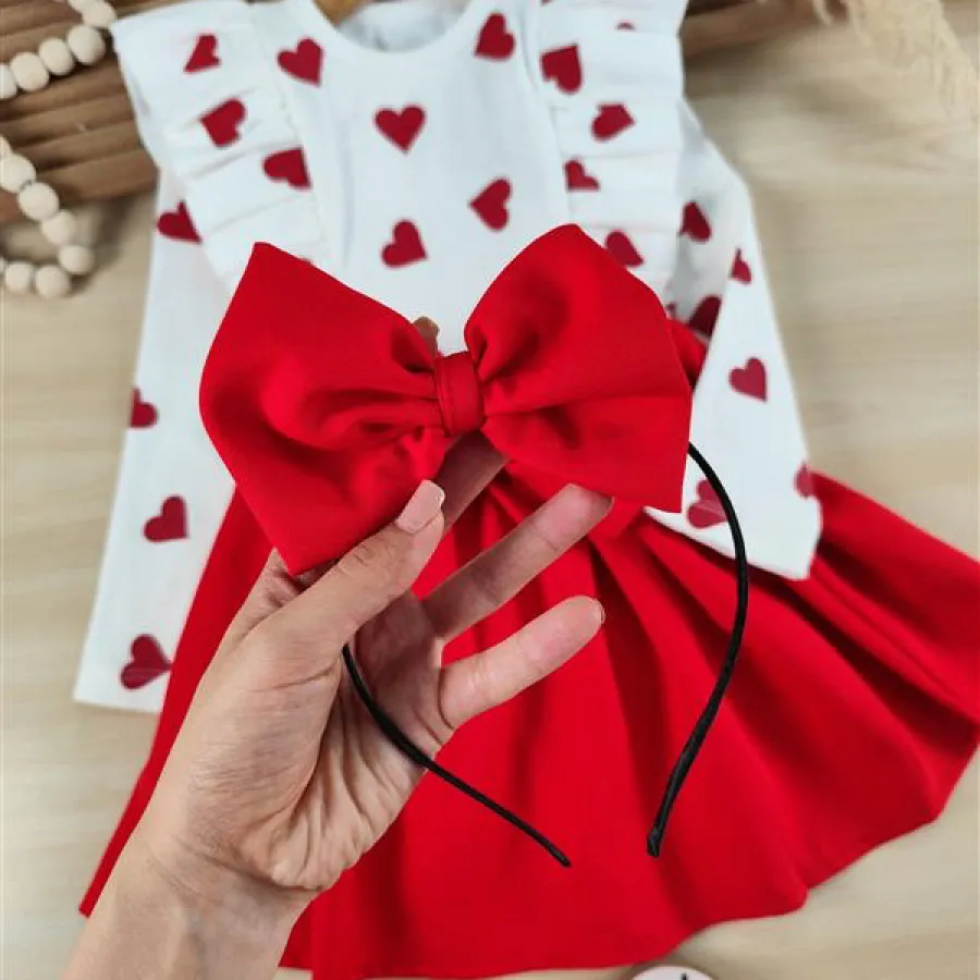 سه تیکه یلدایی