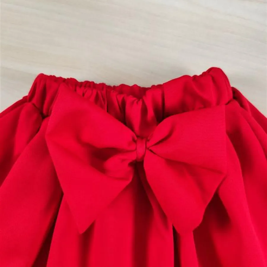 سه تیکه یلدایی