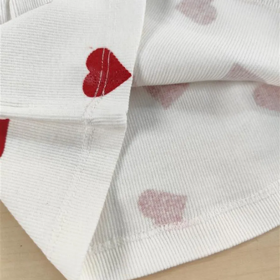 سه تیکه یلدایی