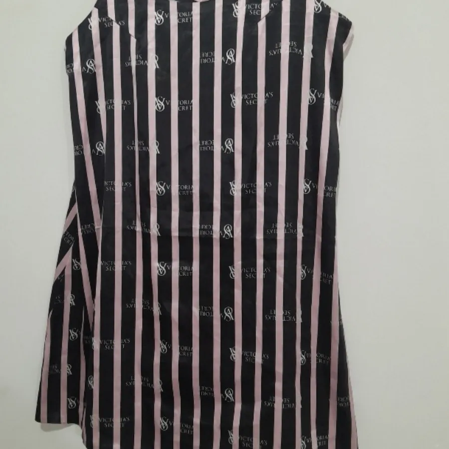 لباس خواب شیک