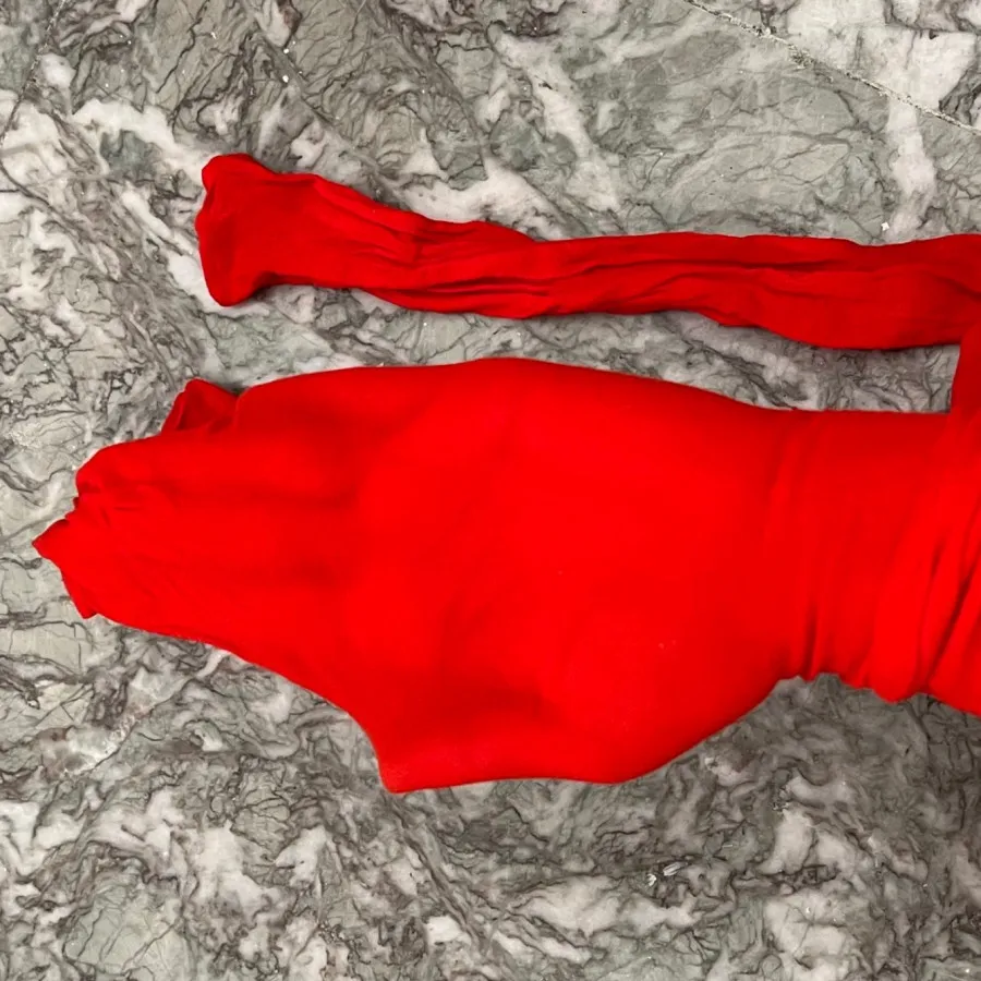 جوراب شلواری دخترانه