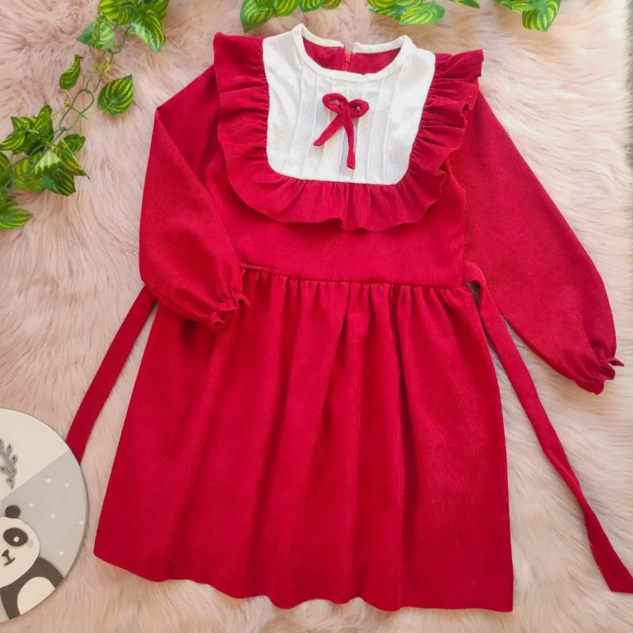 سارافن یلدایی