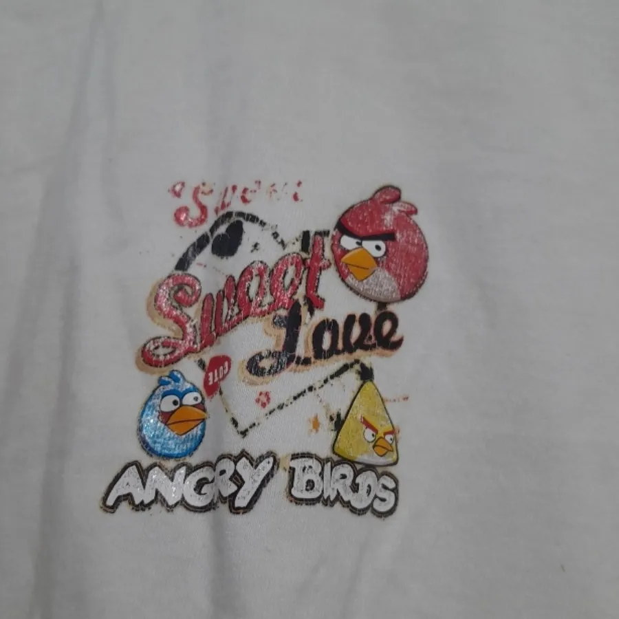 تاپ  بچگانه