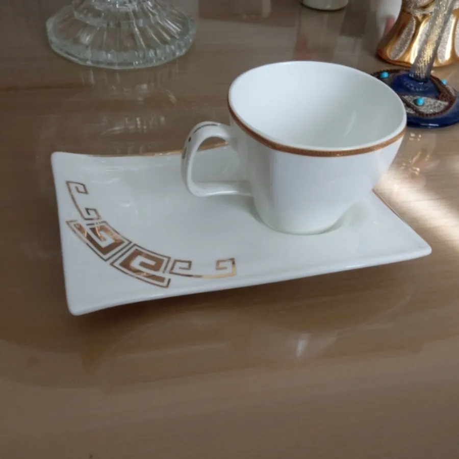 فنجان ورساچه