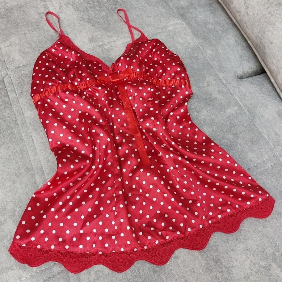 تاپ ساتن ابریشم مارکدار