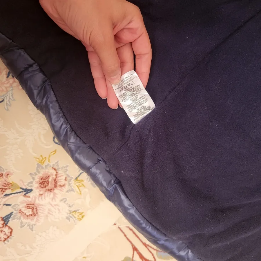 کاپشن ck  کلوین کلاین