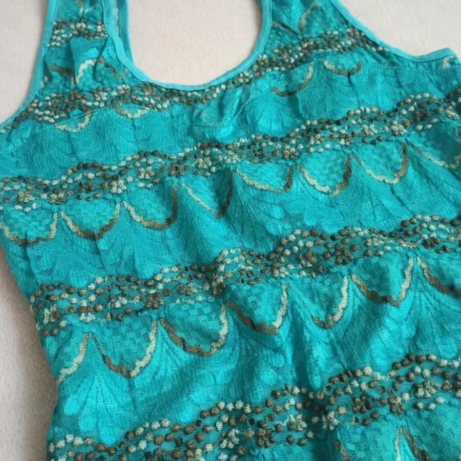 پیراهن دورهمی