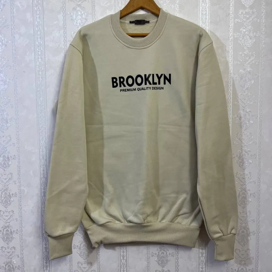 بلوز مردانه