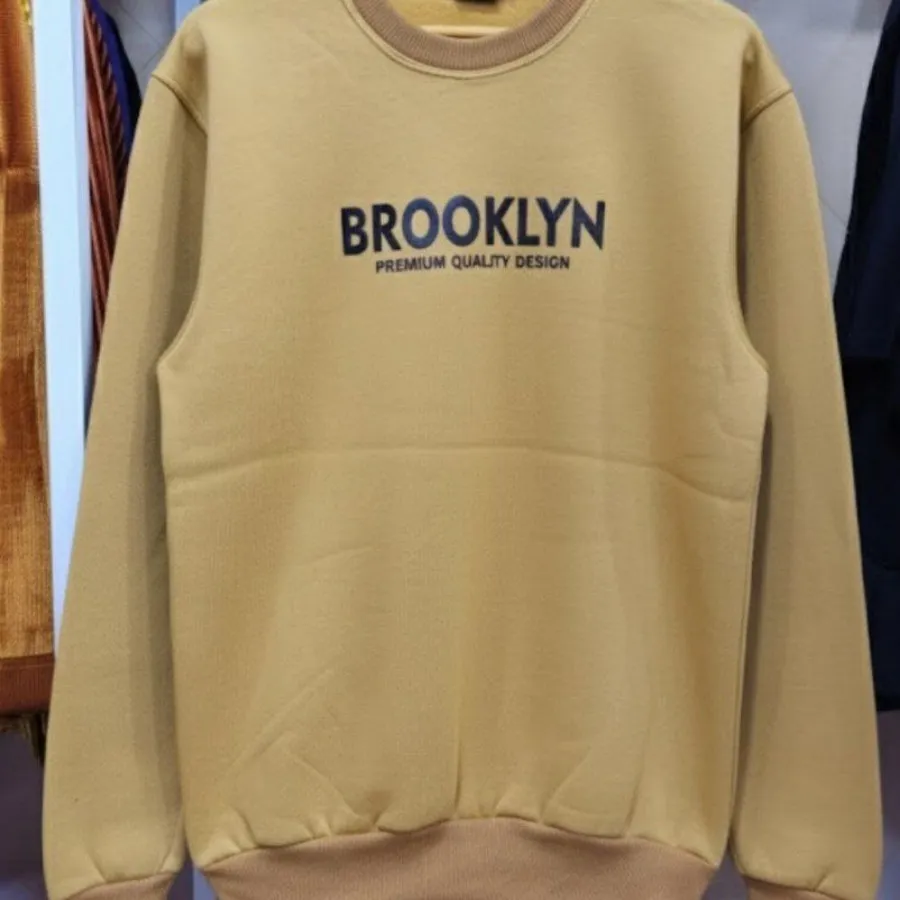 بلوز مردانه