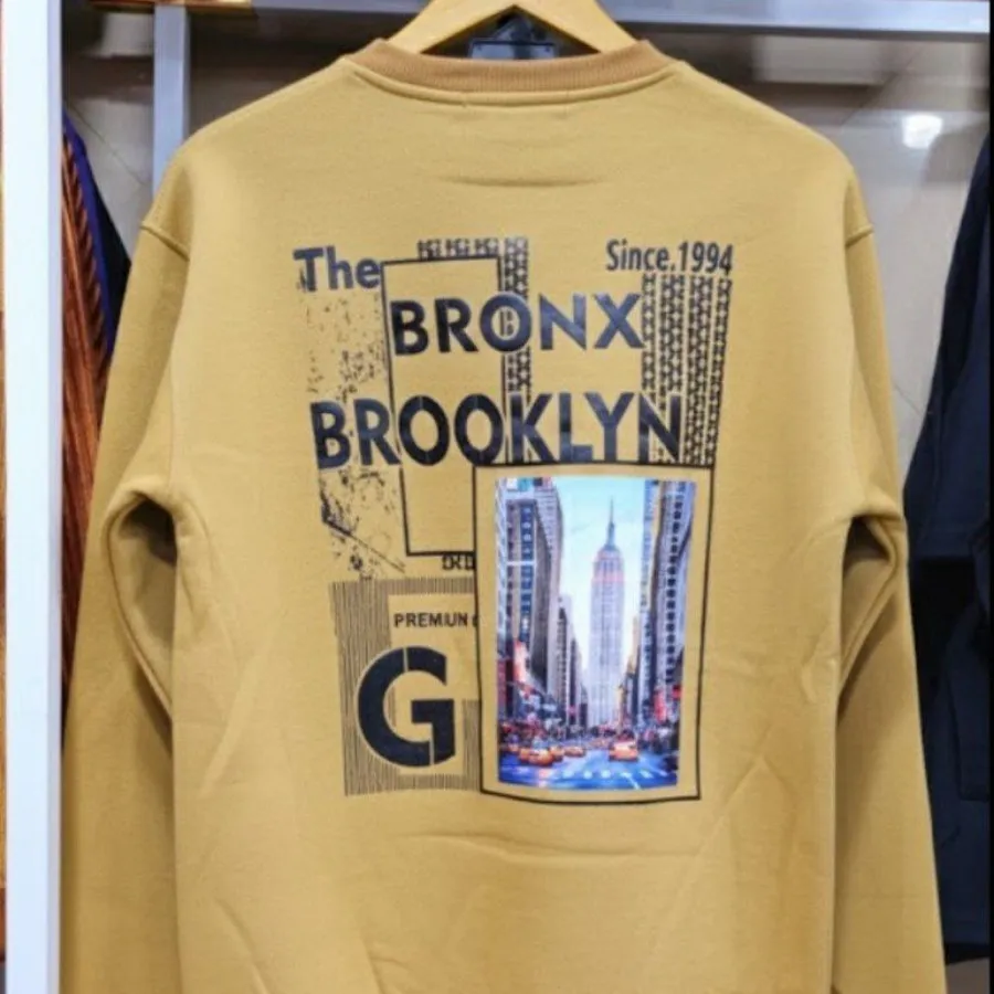 بلوز مردانه