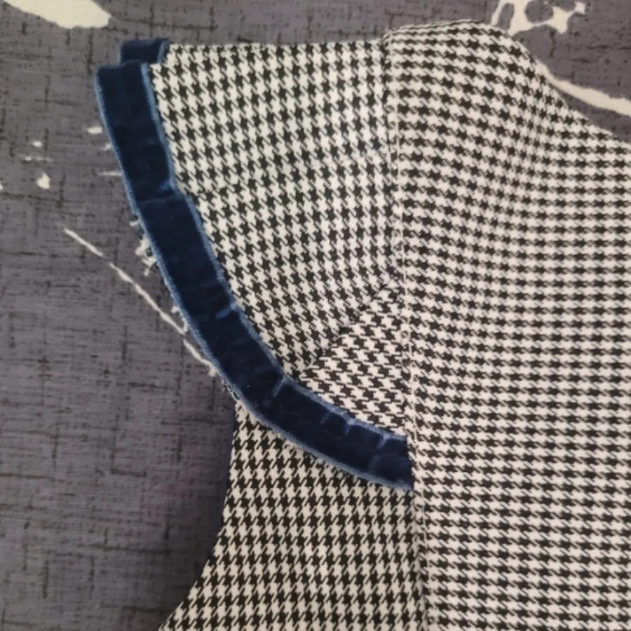 سارافن دخترانه