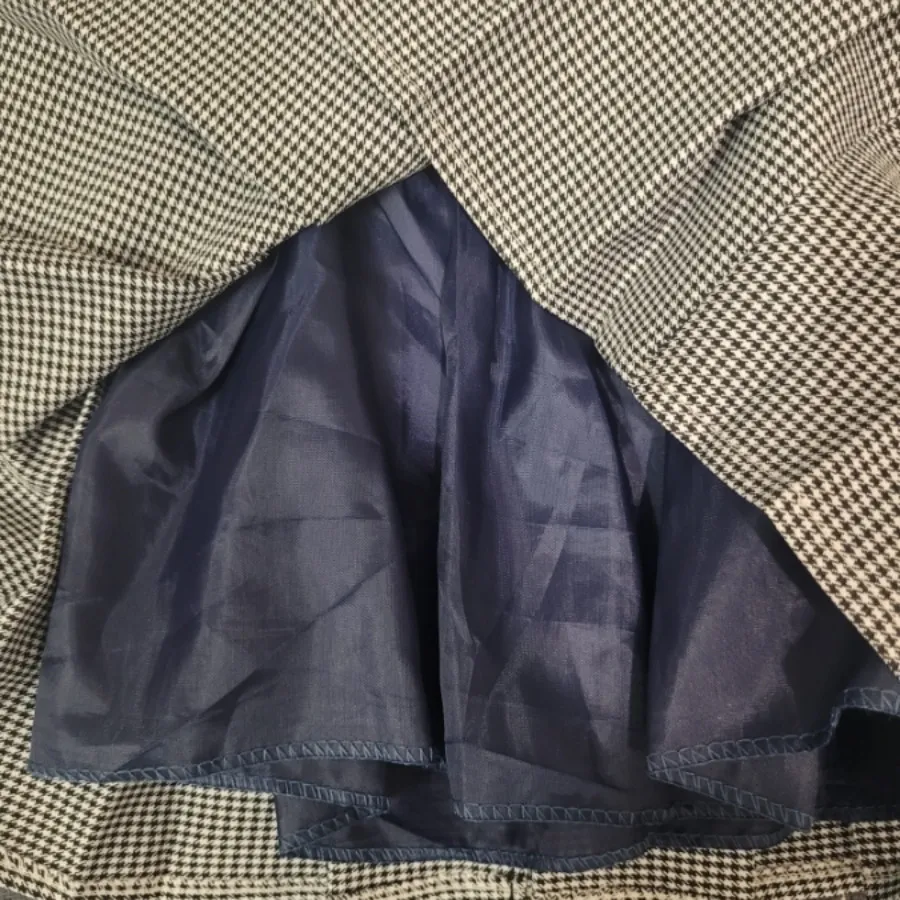 سارافن دخترانه